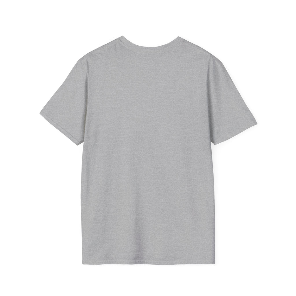 Soccer Shirt Full Time Goal Digger Vintage Soccer Ball Tee