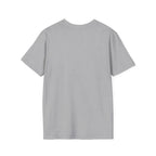 Soccer Shirt Full Time Goal Digger Vintage Soccer Ball Tee