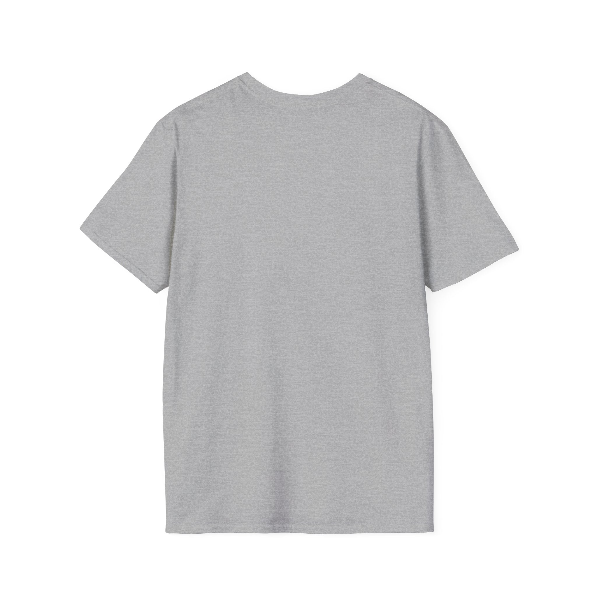 Soccer Shirt Full Time Goal Digger Vintage Soccer Ball Tee