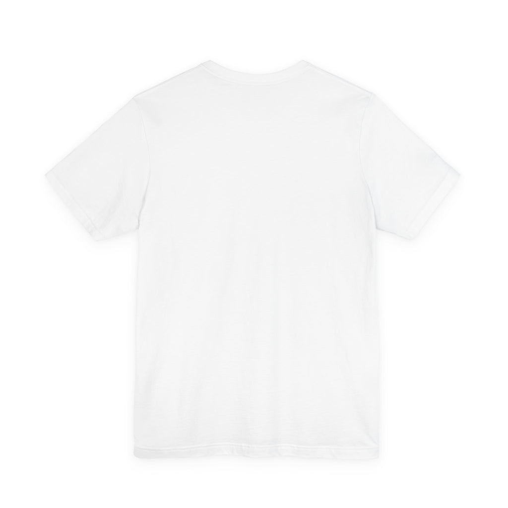 Brazilian Food 101 T Shirt - Cute Cartoon Brazilian Cuisine Guide Tee for Food Lovers