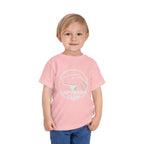 Capybara Kids T-Shirt, Funny Animal Tee, Wildlife Lover Gift, Zoo Graphic Shirt, Boys Girls Nature Birthday Apparel, Brazil