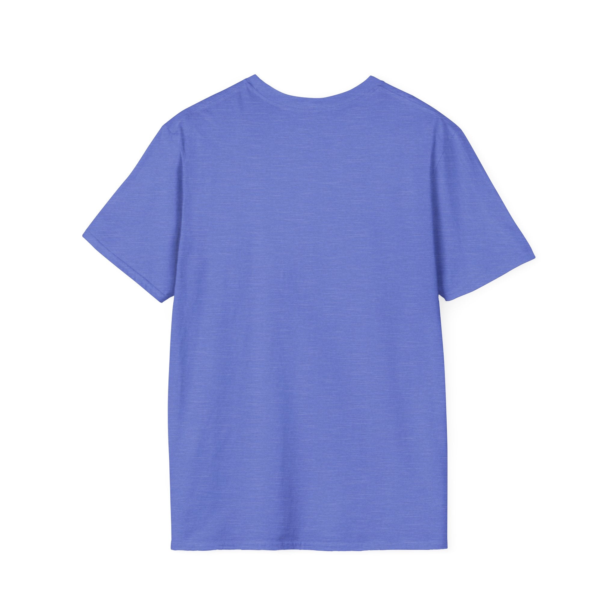 Soccer Shirt Full Time Goal Digger Vintage Soccer Ball Tee