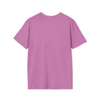 Caminha Pela Fé Camiseta | Walk By Faith T-Shirt Christian Tee