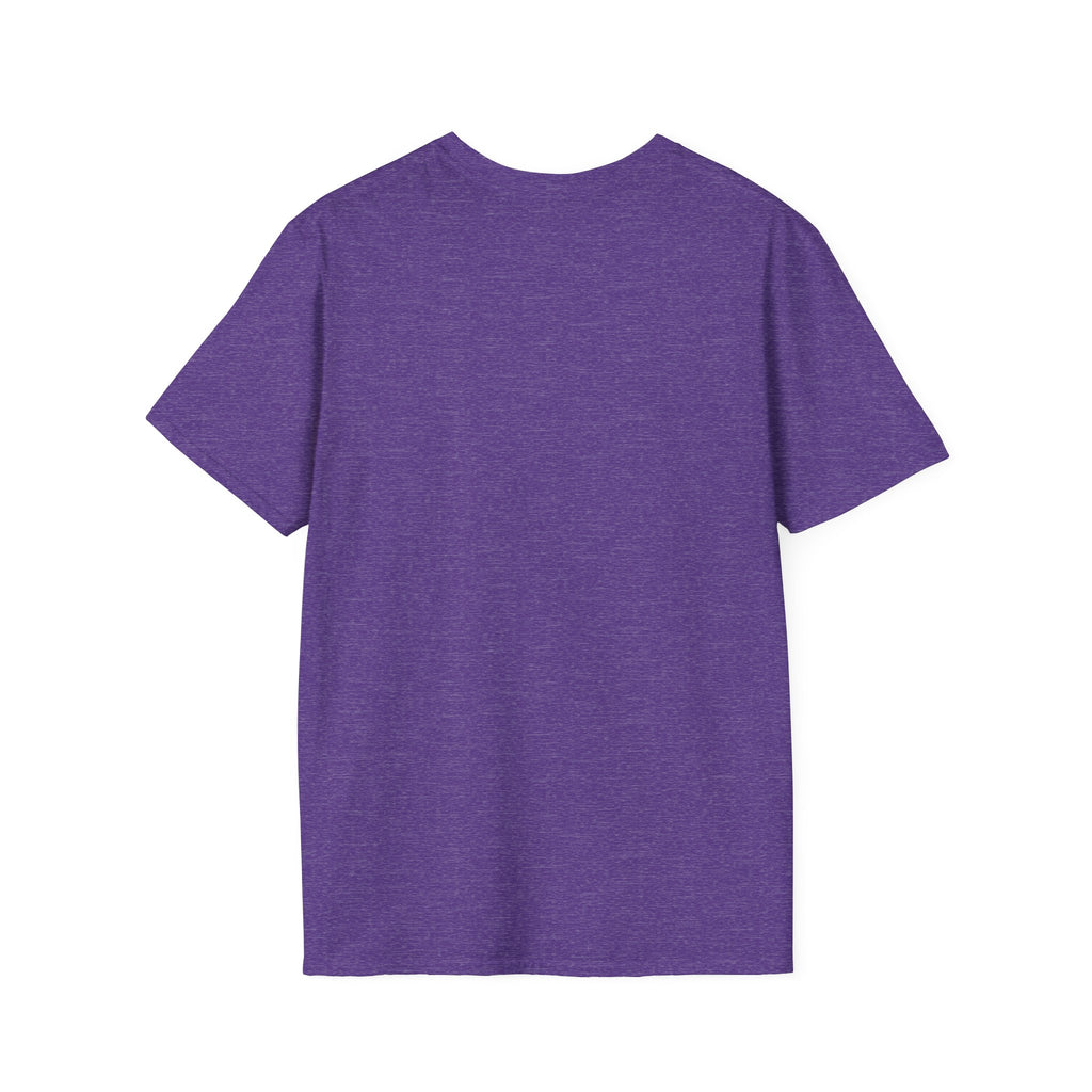 Frutos do Espírito Camiseta | Fruits of the Spirit T-Shirt Christian Tee
