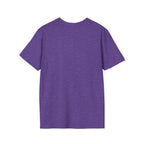 Frutos do Espírito Camiseta | Fruits of the Spirit T-Shirt Christian Tee