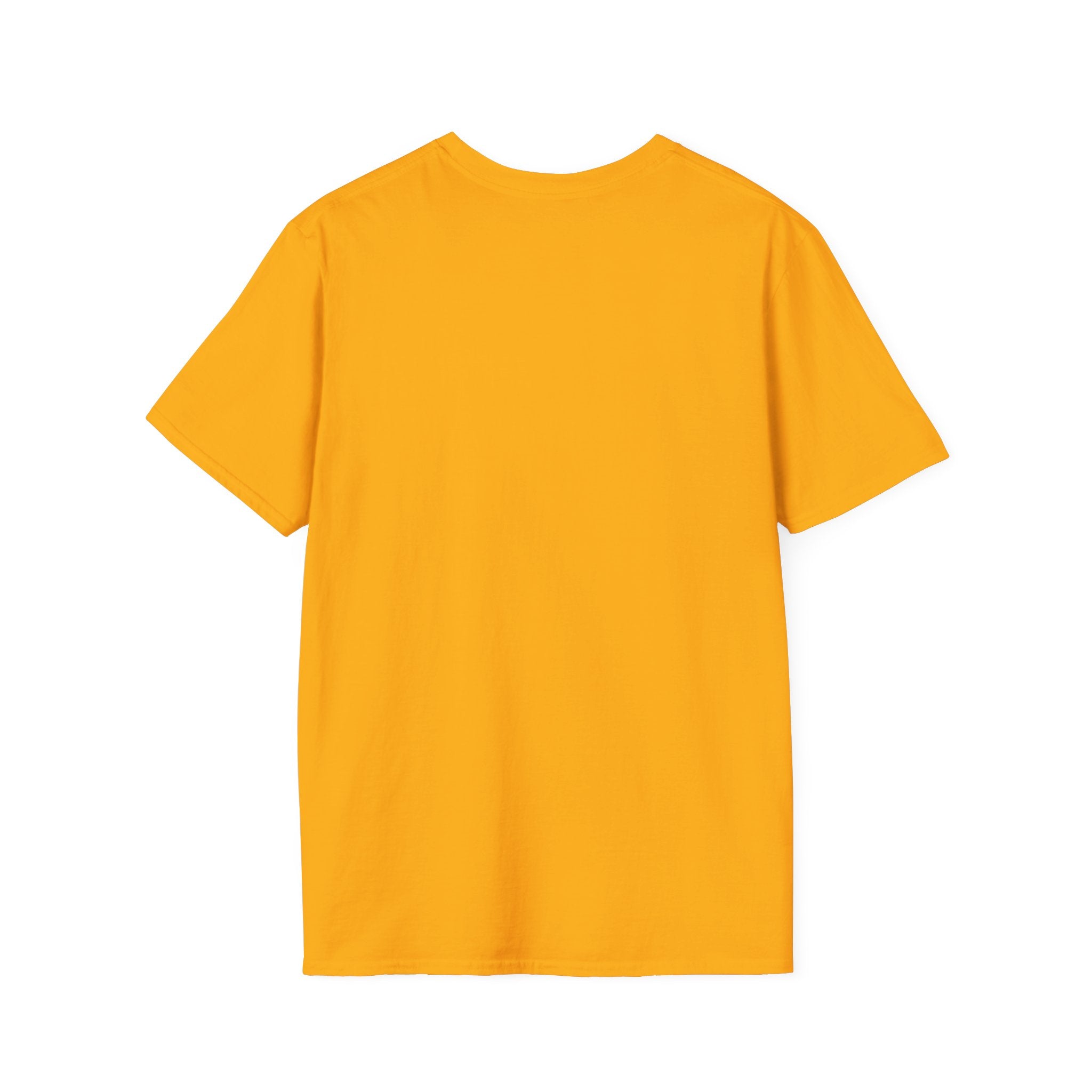 Soccer Shirt Full Time Goal Digger Vintage Soccer Ball Tee