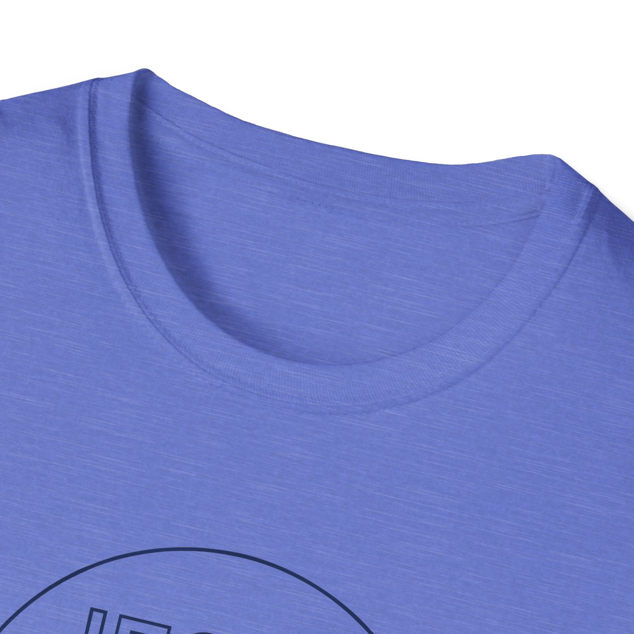 Jesus Acima de Tudo Camiseta | Jesus Over Everything T-Shirt Faith Tee