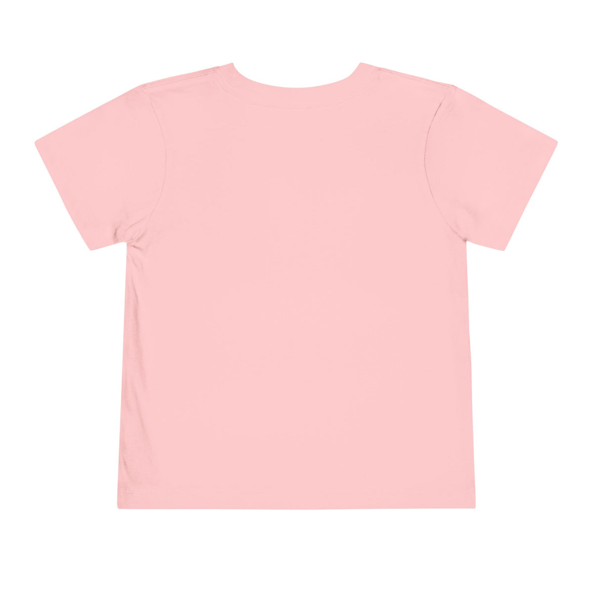 Toddler Halloween Tee with Capybara, Cute Kids Shirt, Fall Fashion, Trick or Treat Outfit, Animal Lover Gift, Spooky Season Apparel