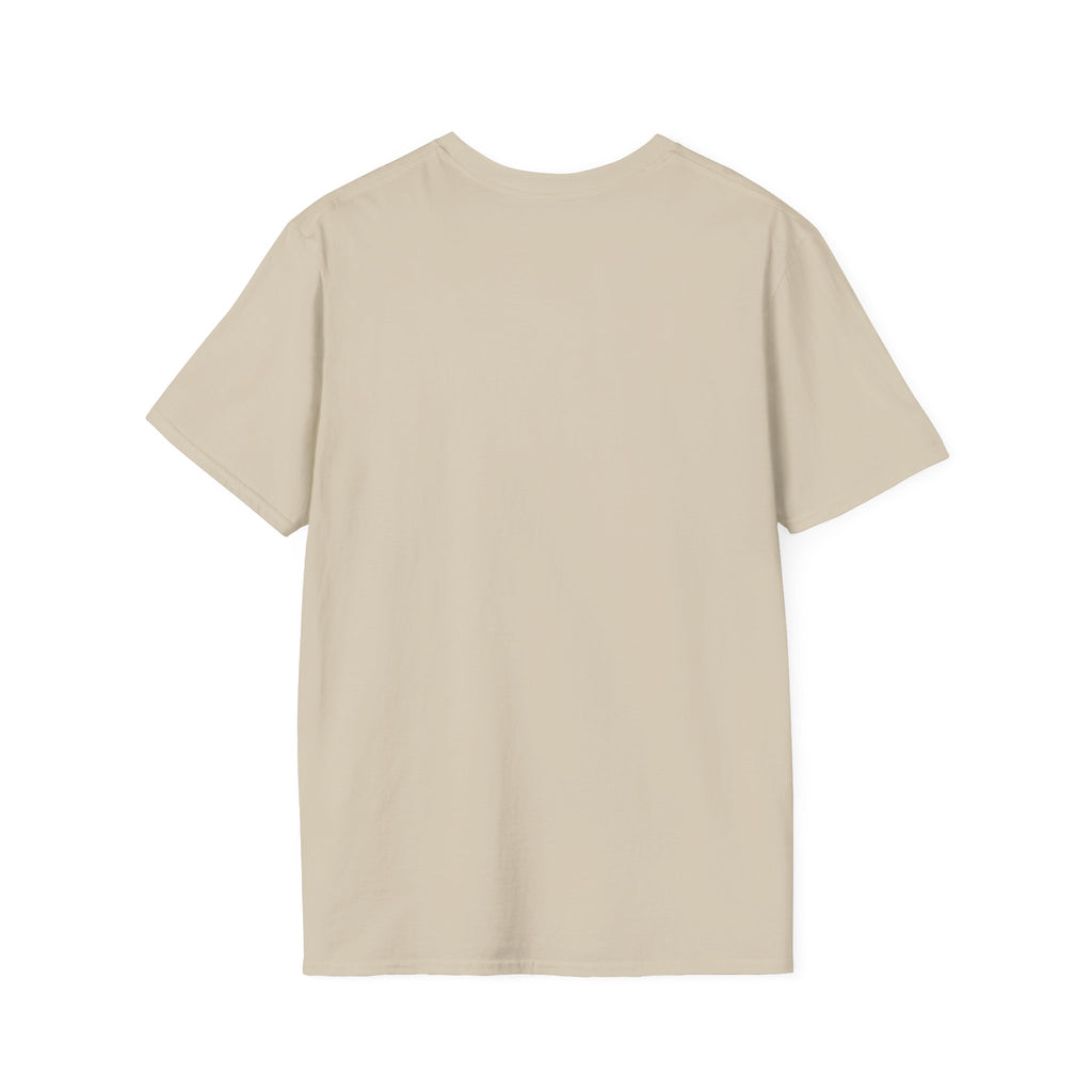 Caminha Pela Fé Camiseta | Walk By Faith T-Shirt Christian Tee
