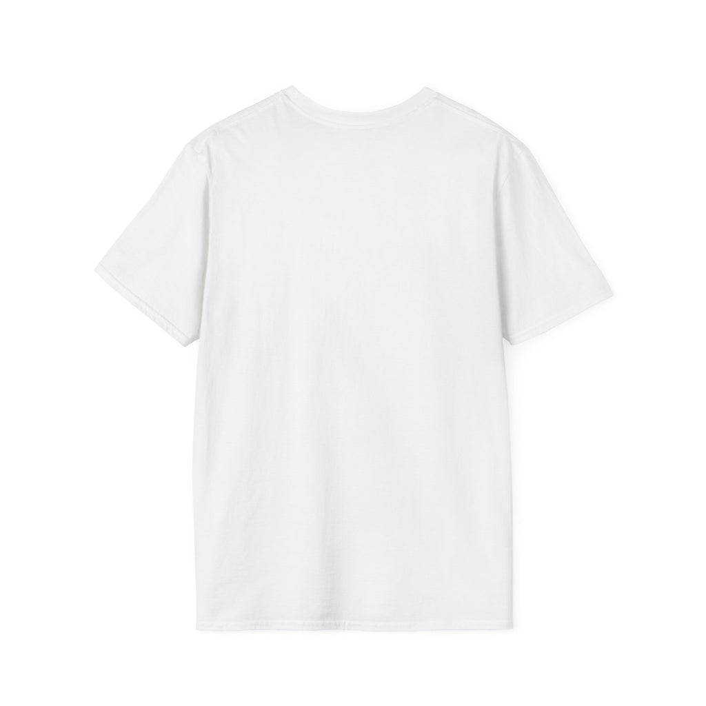 Jesus de Braços Abertos Camiseta | Jesus Outstretched Arms T-Shirt Christian Tee