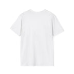 Jesus de Braços Abertos Camiseta | Jesus Outstretched Arms T-Shirt Christian Tee