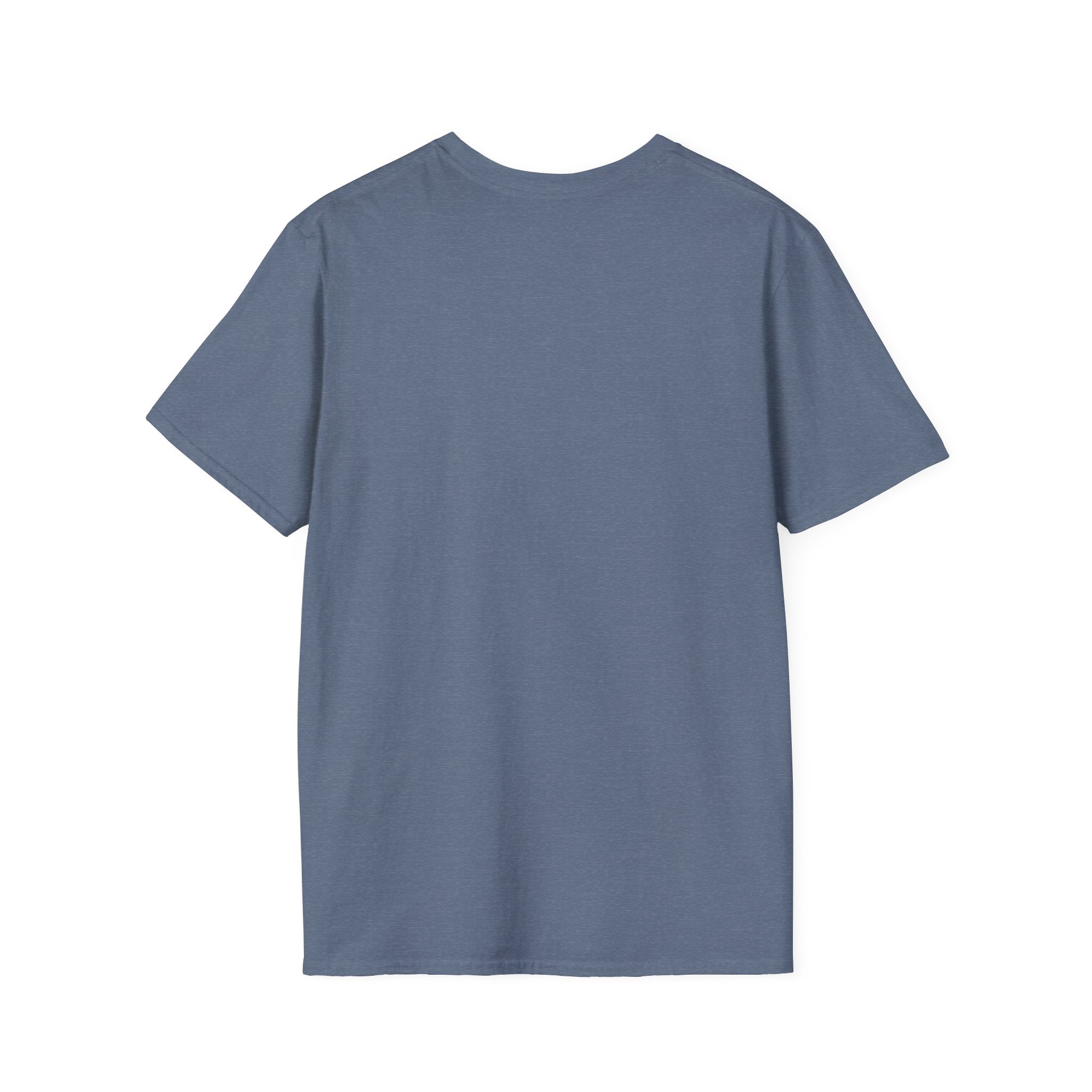 Frutos do Espírito Camiseta | Fruits of the Spirit T-Shirt Christian Tee