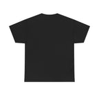 Tarot Card Coxinha Graphic Tee | The Cards Tell Me Coxinha T-Shirt