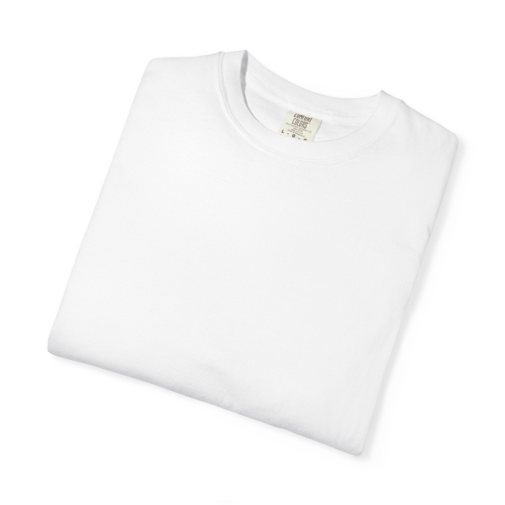 Dripping heart skyline t shirt palm tree cityscape graphic tee urban sketch art shirt bohemian summer style graphic heart shirt