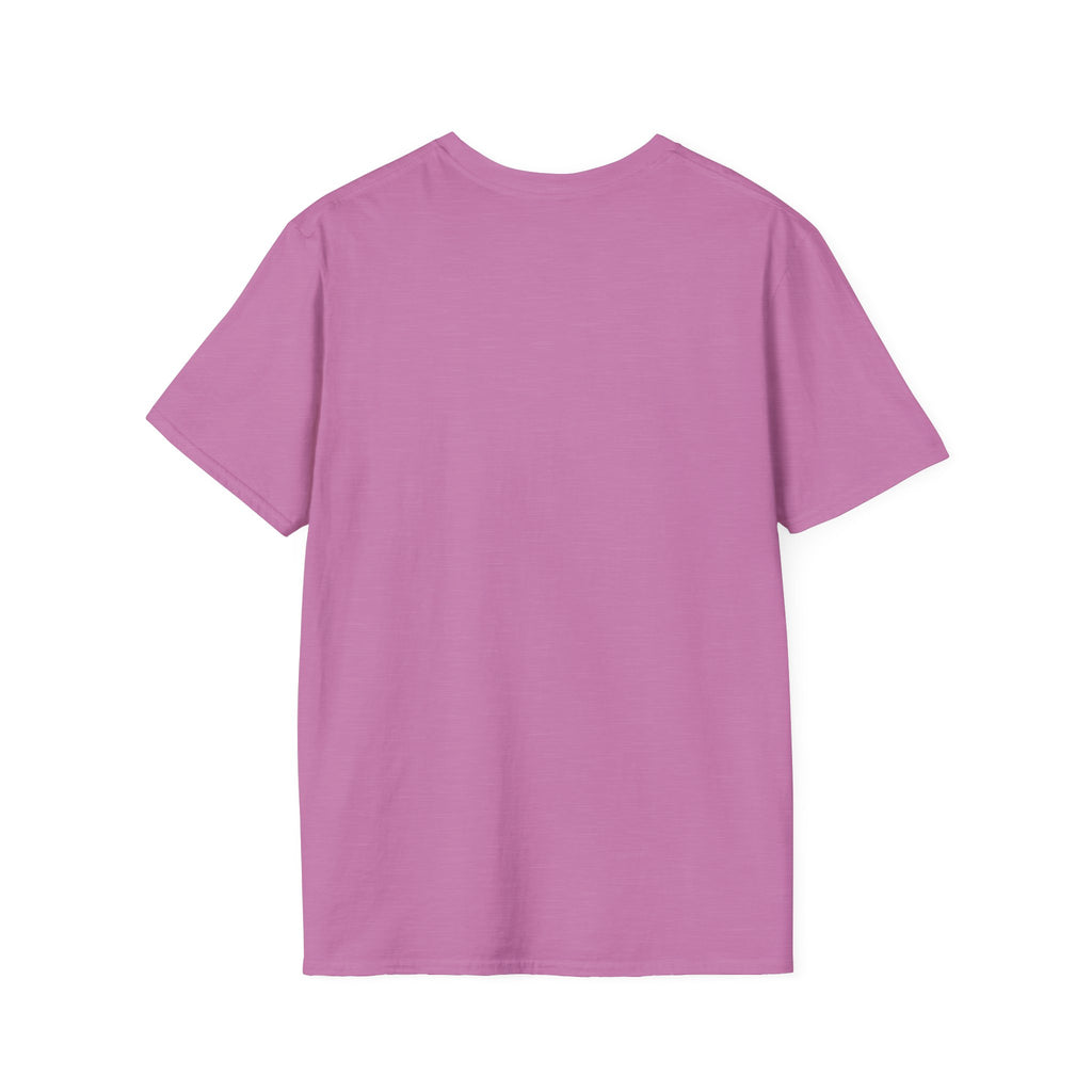 Jesus de Braços Abertos Camiseta | Jesus Outstretched Arms T-Shirt Christian Tee