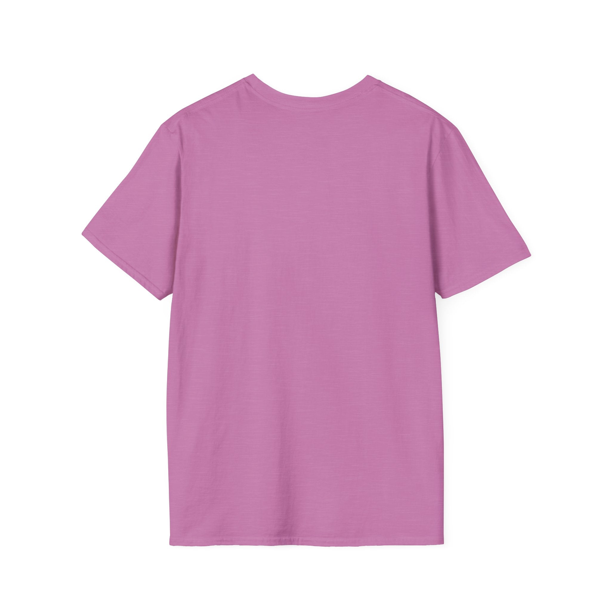 Jesus de Braços Abertos Camiseta | Jesus Outstretched Arms T-Shirt Christian Tee