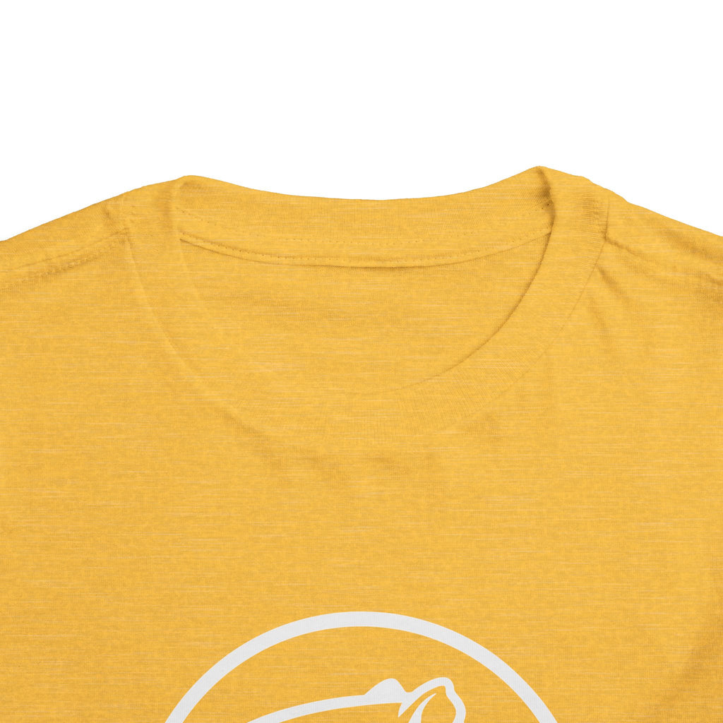 Capybara Kids T-Shirt, Funny Animal Tee, Wildlife Lover Gift, Zoo Graphic Shirt, Boys Girls Nature Birthday Apparel, Brazil