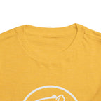 Capybara Kids T-Shirt, Funny Animal Tee, Wildlife Lover Gift, Zoo Graphic Shirt, Boys Girls Nature Birthday Apparel, Brazil
