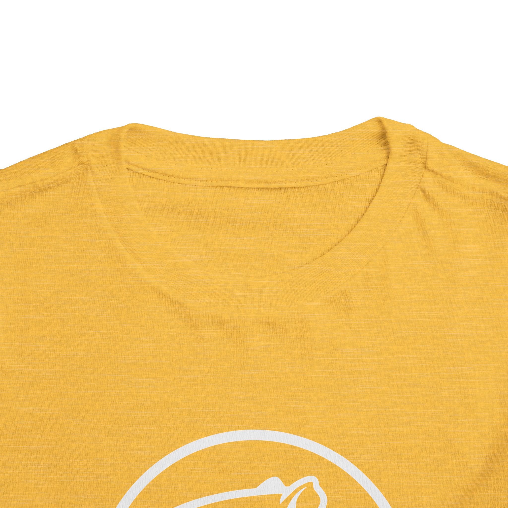 Capybara Kids T-Shirt, Funny Animal Tee, Wildlife Lover Gift, Zoo Graphic Shirt, Boys Girls Nature Birthday Apparel, Brazil