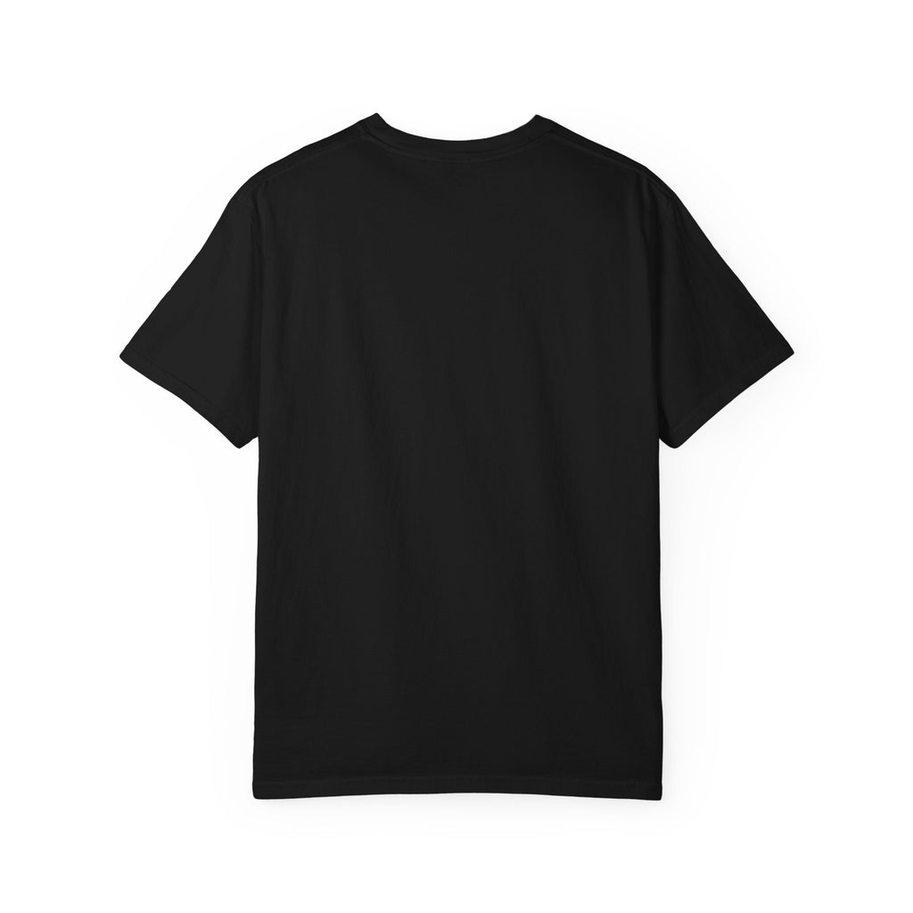 Religious Humor T-Shirt  Phone Home Jesus Graphic Tee