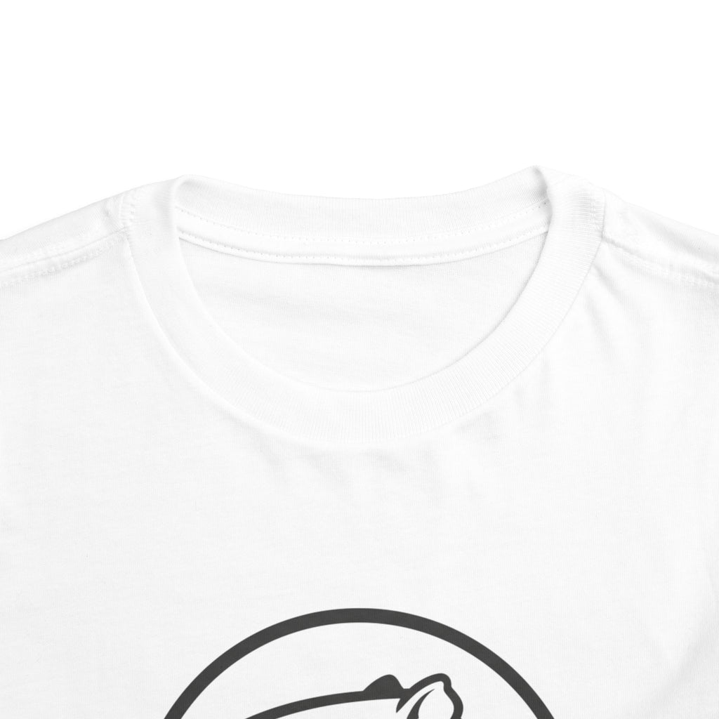 Capybara Kids T-Shirt, Funny Animal Tee, Wildlife Lover Gift, Zoo Graphic Shirt, Boys Girls Nature Birthday Apparel, Brazil