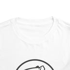 Capybara Kids T-Shirt, Funny Animal Tee, Wildlife Lover Gift, Zoo Graphic Shirt, Boys Girls Nature Birthday Apparel, Brazil