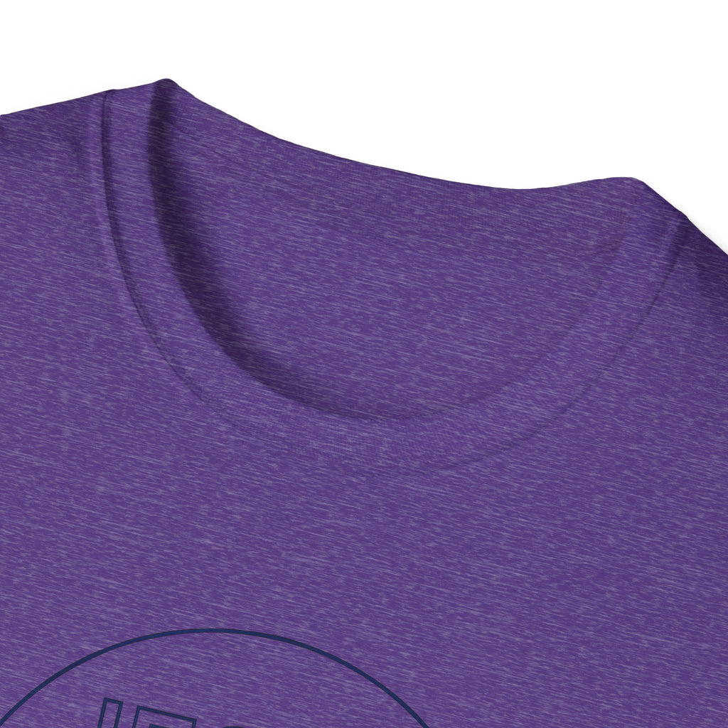 Jesus Acima de Tudo Camiseta | Jesus Over Everything T-Shirt Faith Tee