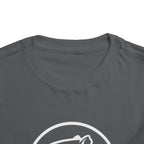 Capybara Kids T-Shirt, Funny Animal Tee, Wildlife Lover Gift, Zoo Graphic Shirt, Boys Girls Nature Birthday Apparel, Brazil