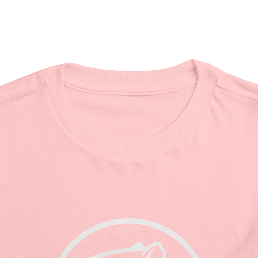 Capybara Kids T-Shirt, Funny Animal Tee, Wildlife Lover Gift, Zoo Graphic Shirt, Boys Girls Nature Birthday Apparel, Brazil