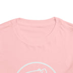 Capybara Kids T-Shirt, Funny Animal Tee, Wildlife Lover Gift, Zoo Graphic Shirt, Boys Girls Nature Birthday Apparel, Brazil