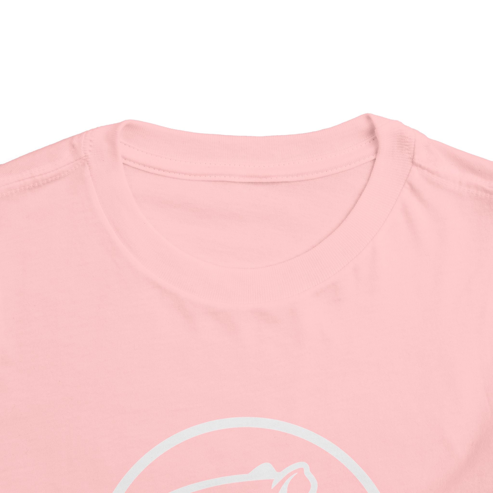 Capybara Kids T-Shirt, Funny Animal Tee, Wildlife Lover Gift, Zoo Graphic Shirt, Boys Girls Nature Birthday Apparel, Brazil