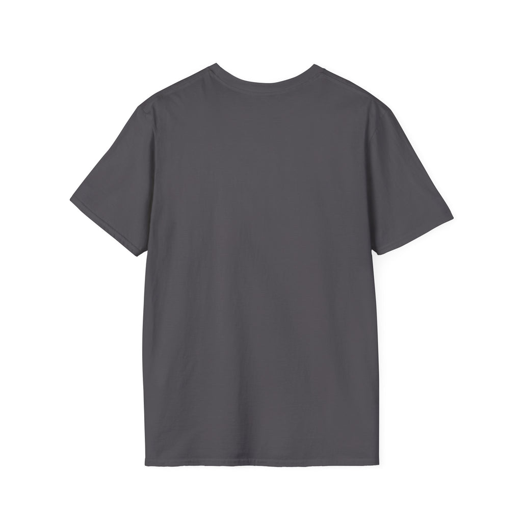 Soccer Shirt Full Time Goal Digger Vintage Soccer Ball Tee