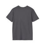 Soccer Shirt Full Time Goal Digger Vintage Soccer Ball Tee