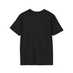 Soccer Shirt Full Time Goal Digger Vintage Soccer Ball Tee