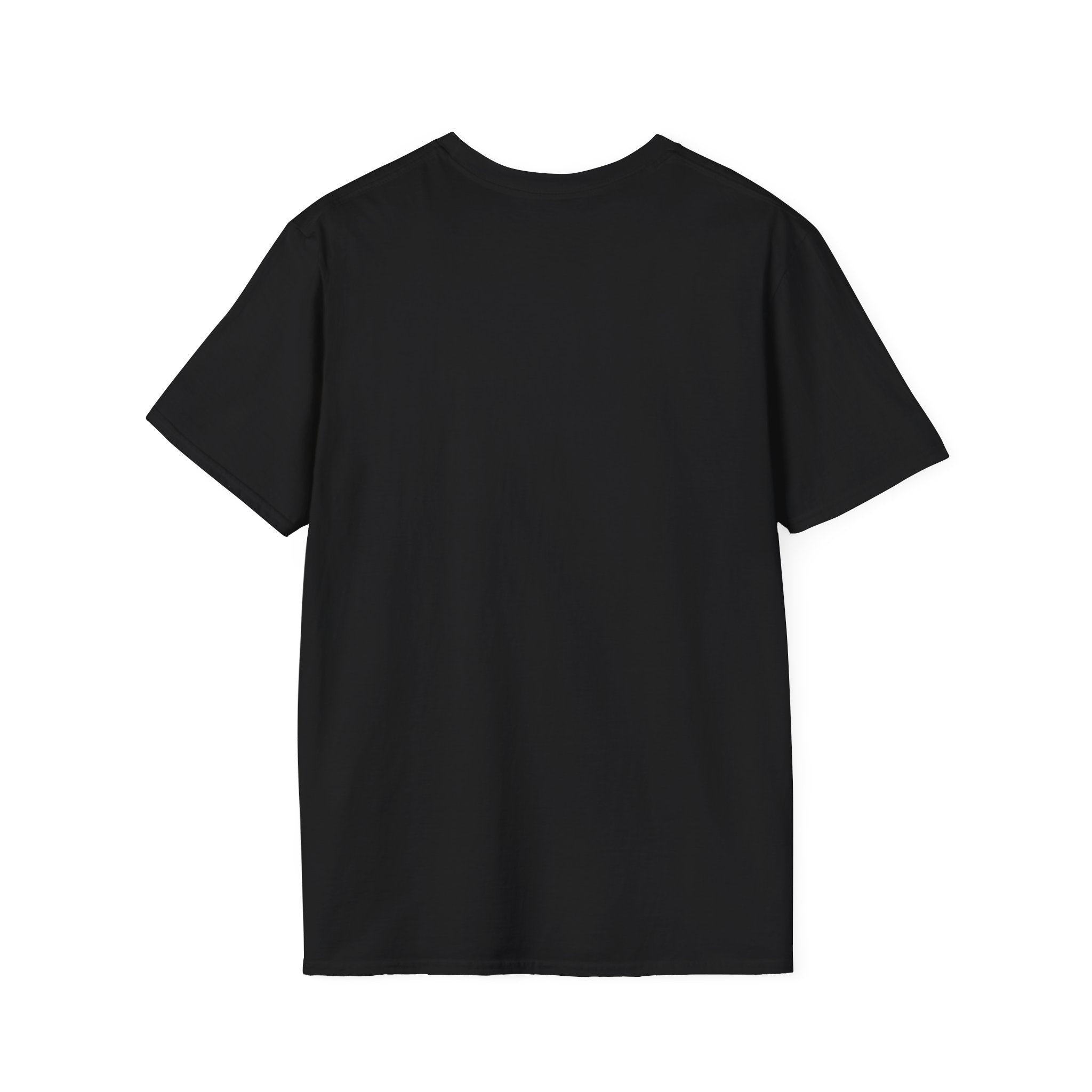 Soccer Shirt Full Time Goal Digger Vintage Soccer Ball Tee