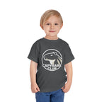 Capybara Kids T-Shirt, Funny Animal Tee, Wildlife Lover Gift, Zoo Graphic Shirt, Boys Girls Nature Birthday Apparel, Brazil