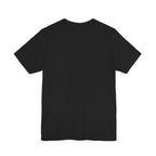 Brazilian Food 101 T Shirt - Cute Cartoon Brazilian Cuisine Guide Tee for Food Lovers