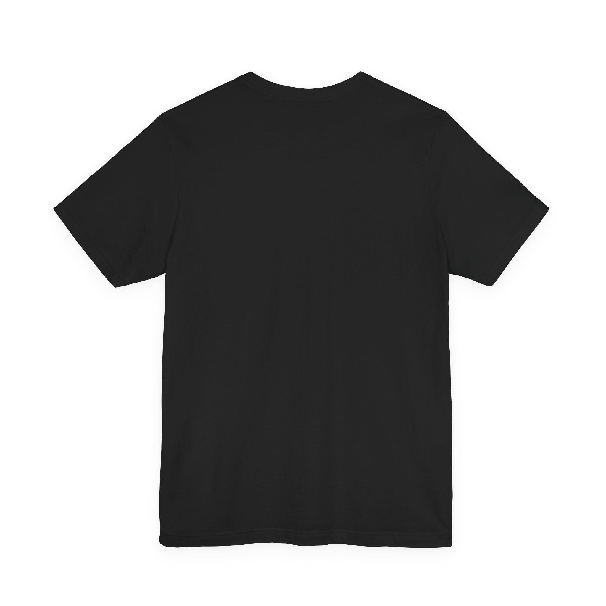 Brazilian Food 101 T Shirt - Cute Cartoon Brazilian Cuisine Guide Tee for Food Lovers