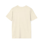 Jesus de Braços Abertos Camiseta | Jesus Outstretched Arms T-Shirt Christian Tee