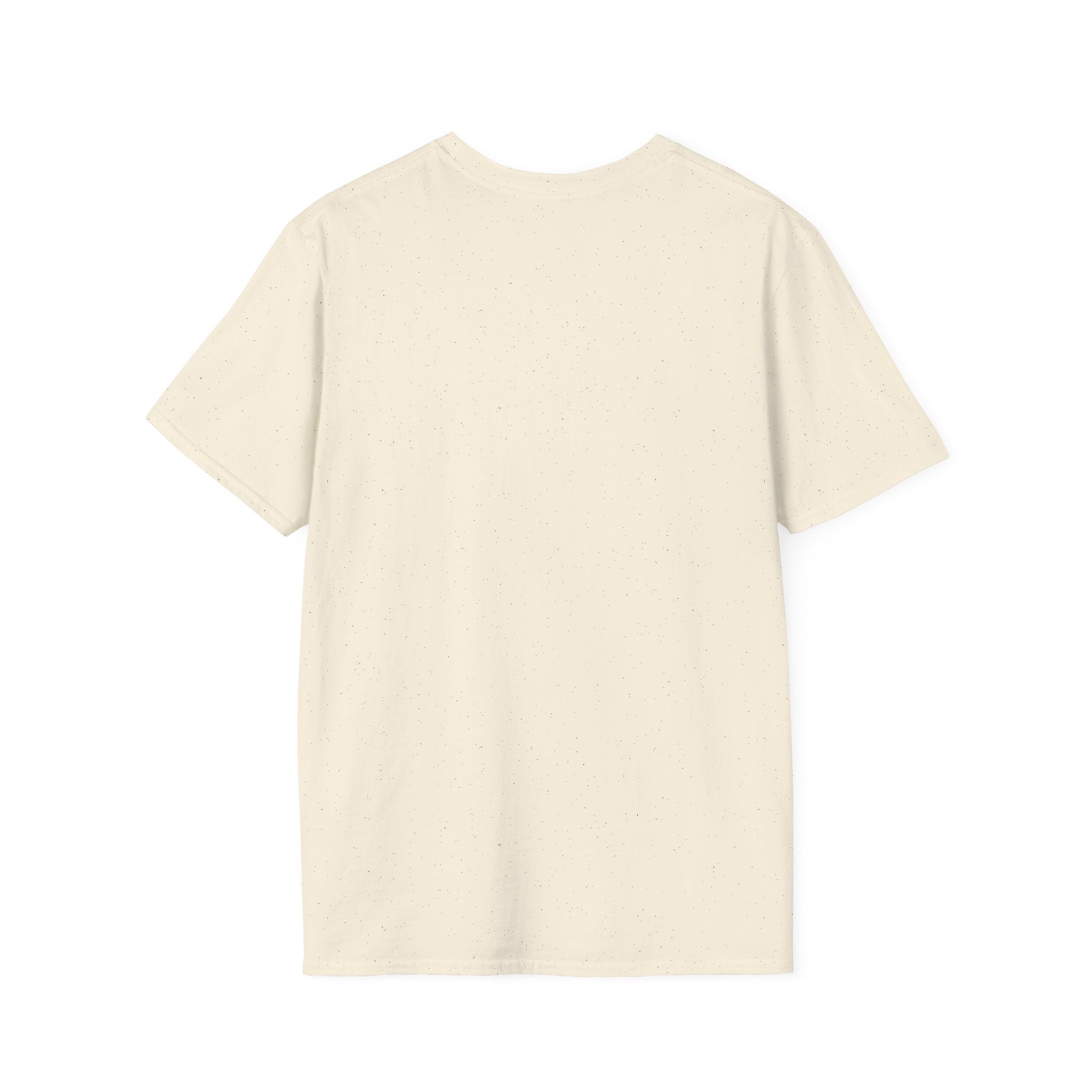 Jesus de Braços Abertos Camiseta | Jesus Outstretched Arms T-Shirt Christian Tee