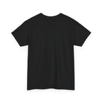 Tarot Card Coxinha Graphic Tee | The Cards Tell Me Coxinha T-Shirt