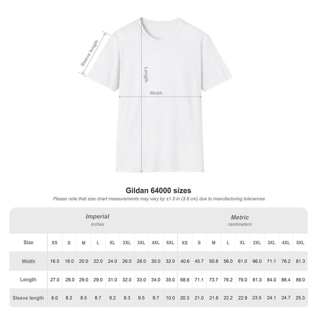 Tropical beach tee final