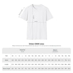 Tropical beach tee final
