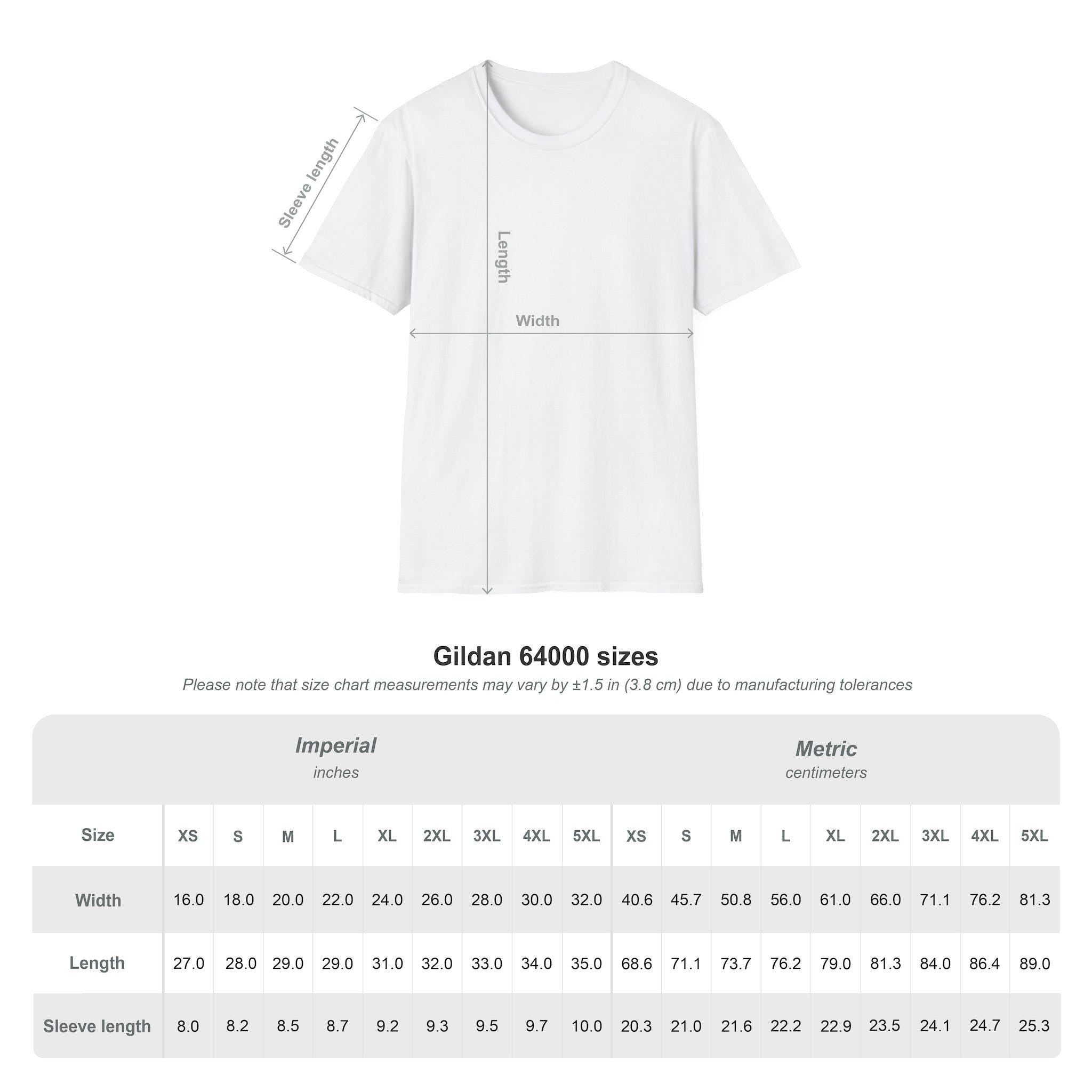 Tropical beach tee final
