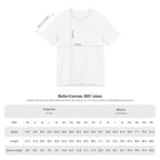 Brazilian Food 101 Tee — photo 8