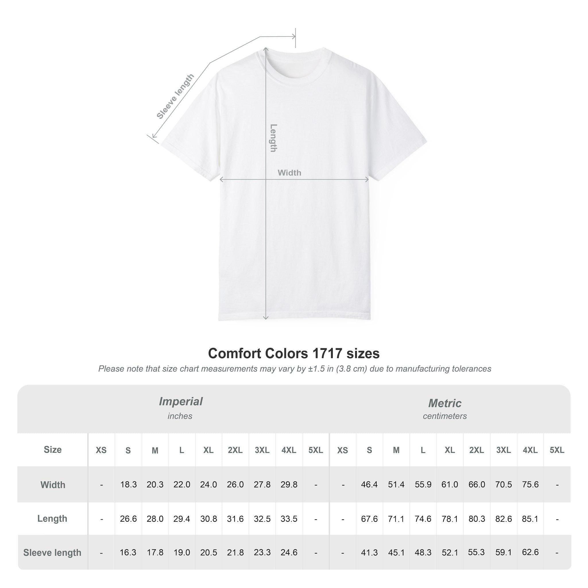 Brazilian Mom tee final