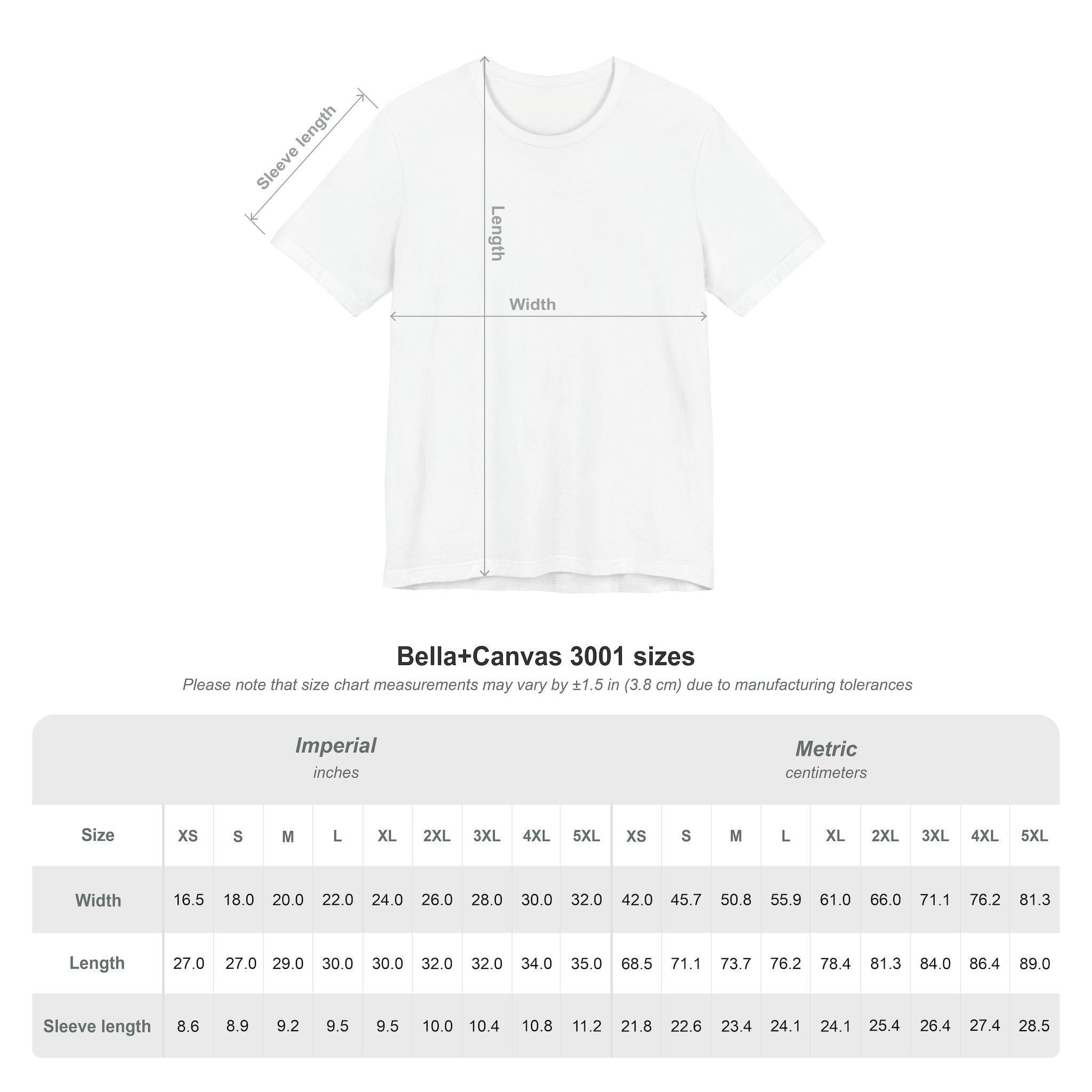 Capybara Club Logo T-Shirt | Cute Capybara Graphic Tee