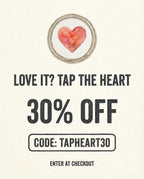 Capybara Club kids tee - 6