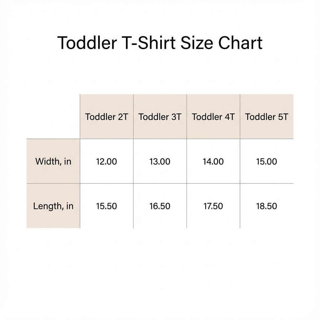 Capybara Club kids tee - 7
