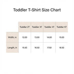 Capybara Club kids tee - 7